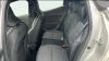 Renault Clio  Blue dCi Zen 63kW