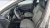 Renault Clio  Blue dCi Zen 63kW