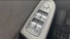 Renault Clio  Blue dCi Zen 63kW
