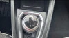 Renault Clio  Blue dCi Zen 63kW