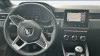Renault Clio  Blue dCi Zen 63kW