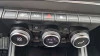 Renault Clio  Blue dCi Zen 63kW
