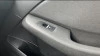 Renault Clio  Blue dCi Zen 63kW