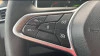 Renault Clio  Blue dCi Zen 63kW