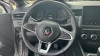 Renault Clio  Blue dCi Zen 63kW
