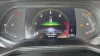 Renault Clio  Blue dCi Zen 63kW