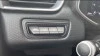 Renault Clio  Blue dCi Zen 63kW