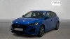 Ford Focus 1.0 Ecoboost MHEV 92kW ST-Line