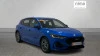 Ford Focus 1.0 Ecoboost MHEV 92kW ST-Line
