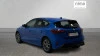 Ford Focus 1.0 Ecoboost MHEV 92kW ST-Line