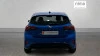 Ford Focus 1.0 Ecoboost MHEV 92kW ST-Line