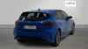Ford Focus 1.0 Ecoboost MHEV 92kW ST-Line