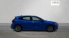 Ford Focus 1.0 Ecoboost MHEV 92kW ST-Line
