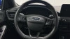 Ford Focus 1.0 Ecoboost MHEV 92kW ST-Line
