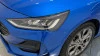 Ford Focus 1.0 Ecoboost MHEV 92kW ST-Line