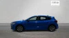 Ford Focus 1.0 Ecoboost MHEV 92kW ST-Line