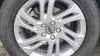 Volvo V60 Cross Country 2.0 D3 Summum