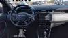 Dacia Duster Journey Go TCE 96kW(130CV) 4X2