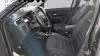 Dacia Duster Journey Go TCE 96kW(130CV) 4X2