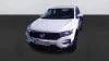 Volkswagen T-Roc Edition 2.0 TDI 85kW (115CV)