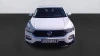 Volkswagen T-Roc Edition 2.0 TDI 85kW (115CV)