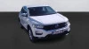 Volkswagen T-Roc Edition 2.0 TDI 85kW (115CV)
