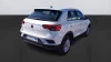 Volkswagen T-Roc Edition 2.0 TDI 85kW (115CV)