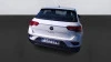 Volkswagen T-Roc Edition 2.0 TDI 85kW (115CV)