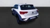 Volkswagen T-Roc Edition 2.0 TDI 85kW (115CV)