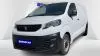 Peugeot e-Expert Furgon Electrico Standard 75kWh 100 kW (136 CV)
