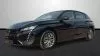 Peugeot 308 5P Active PureTech 130 S&S MAN