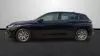 Peugeot 308 5P Active PureTech 130 S&S MAN