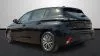 Peugeot 308 5P Active PureTech 130 S&S MAN