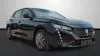 Peugeot 308 5P Active PureTech 130 S&S MAN