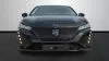 Peugeot 308 5P Active PureTech 130 S&S MAN