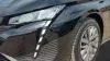 Peugeot 308 5P Active PureTech 130 S&S MAN