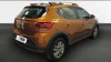 Dacia Sandero Stepway TCe Expresion 67kW Dacia Sandero Stepway TCe Expresion 67kW
