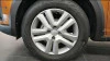 Dacia Sandero Stepway TCe Expresion 67kW Dacia Sandero Stepway TCe Expresion 67kW
