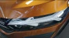 Dacia Sandero Stepway TCe Expresion 67kW Dacia Sandero Stepway TCe Expresion 67kW