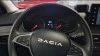 Dacia Sandero Stepway TCe Expresion 67kW Dacia Sandero Stepway TCe Expresion 67kW