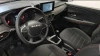 Dacia Sandero Stepway TCe Expresion 67kW Dacia Sandero Stepway TCe Expresion 67kW