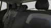 Dacia Sandero Stepway TCe Expresion 67kW Dacia Sandero Stepway TCe Expresion 67kW