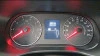 Dacia Sandero Stepway TCe Expresion 67kW Dacia Sandero Stepway TCe Expresion 67kW