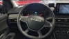 Dacia Sandero Stepway TCe Expresion 67kW Dacia Sandero Stepway TCe Expresion 67kW