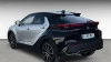 Toyota C-HR 2.0 220PH GR Sport