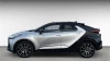 Toyota C-HR 2.0 220PH GR Sport