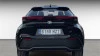 Toyota C-HR 2.0 220PH GR Sport