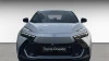 Toyota C-HR 2.0 220PH GR Sport