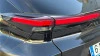 Toyota C-HR 2.0 220PH GR Sport