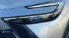 Toyota C-HR 2.0 220PH GR Sport
